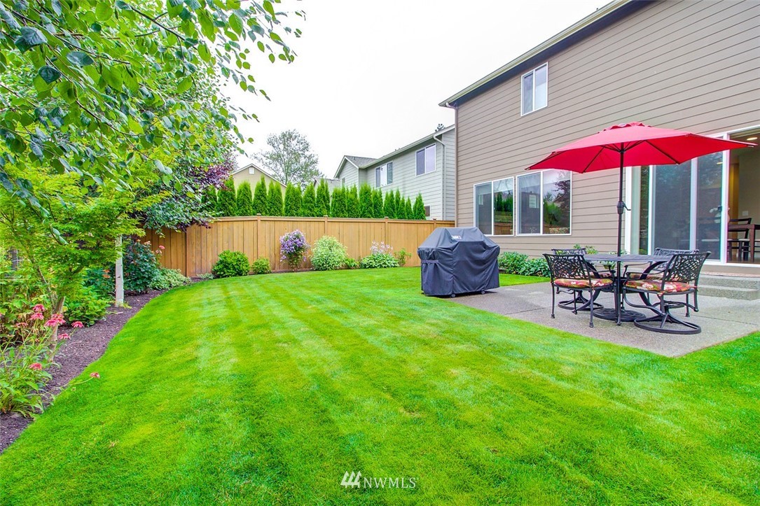 4814 Northeast 2nd Street Renton, WA 98059 - Photo 23 of 25