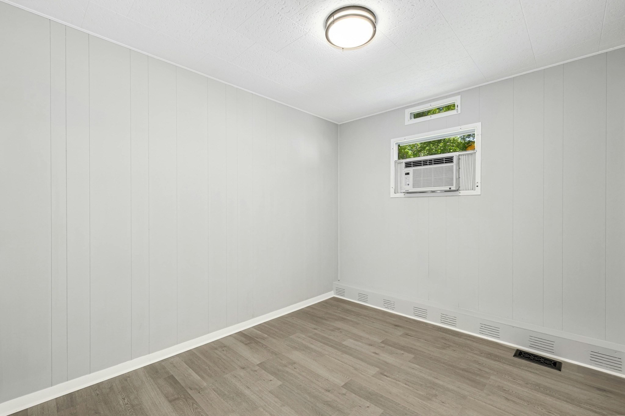 239 Ayer Road, Unit 40 Littleton, MA 01460 - Photo 14 of 25 Gallery Image 14