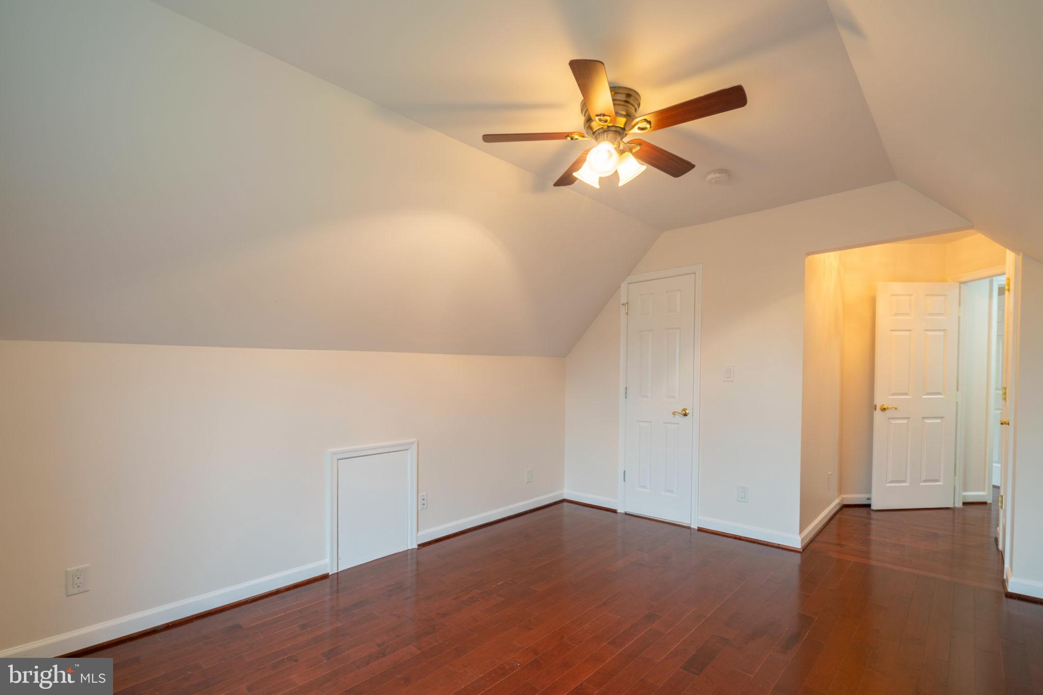 8038 Holland Road Alexandria, VA 22306 - Photo 44 of 62 Gallery Image 44