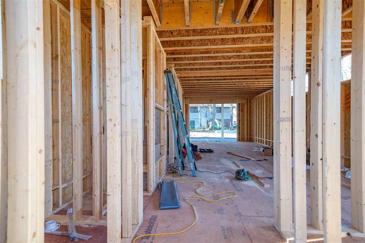 1210 Garner Road Raleigh, NC 27610 - Photo 11 of 22 Photo 11