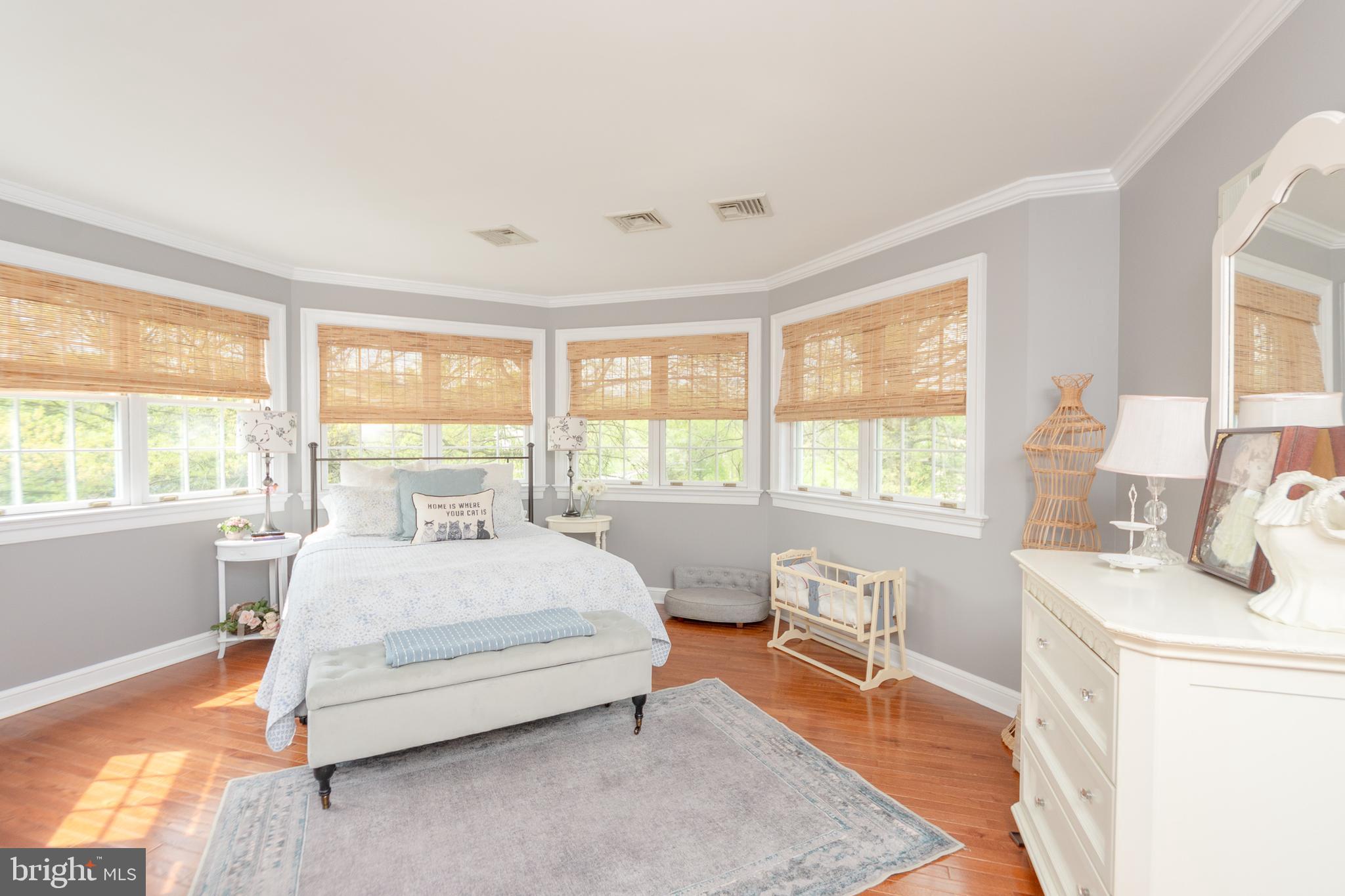 23 Silver Mine Road Conestoga, PA 17516 - Photo 56 of 85 Bedroom 2