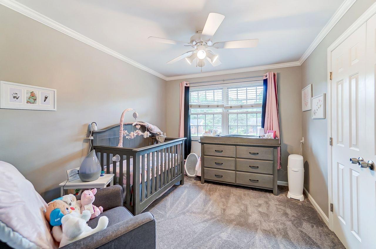 5546 Sidney Road Cincinnati, OH 45238 - Photo 13 of 22