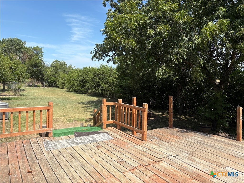 830 Decker Road Belton, TX 76513 - Photo 3 of 13 Gallery Image 3