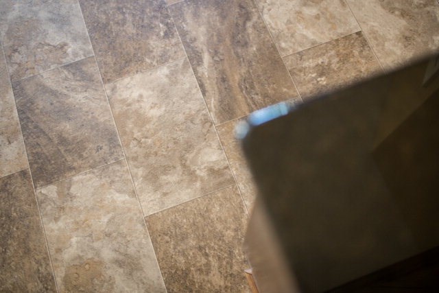 8 Fast Lane Fort Mitchell, undefined 36856 - Photo 22 of 44 a close up of a white marble wall