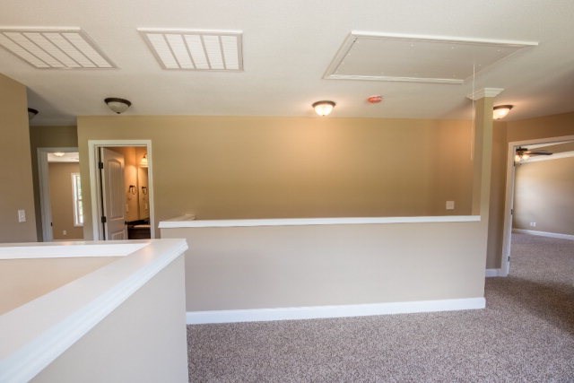 8 Fast Lane Fort Mitchell, undefined 36856 - Photo 25 of 44 a view of an empty room