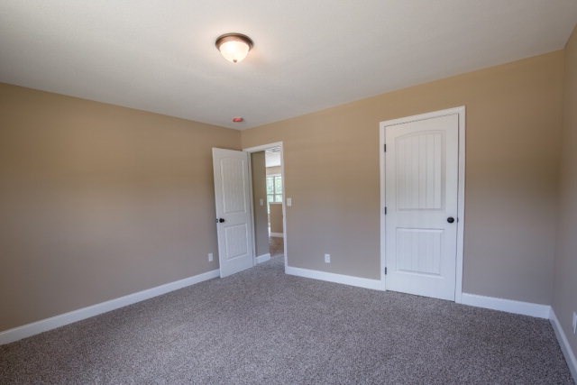 8 Fast Lane Fort Mitchell, undefined 36856 - Photo 39 of 44 a view of an empty room