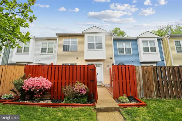 $2,000 | 2867 Shepperton Terrace, Silver Spring, MD 20904