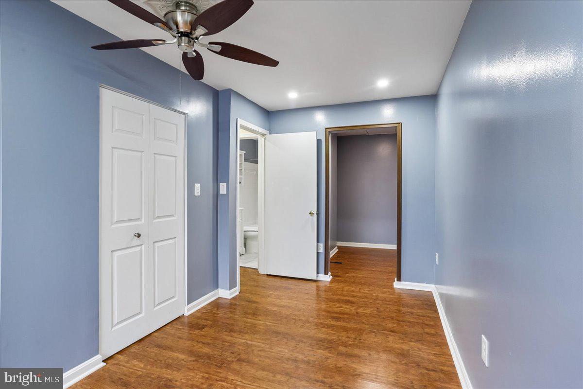 2867 Shepperton Terrace Silver Spring, MD 20904 - Photo 11 of 33