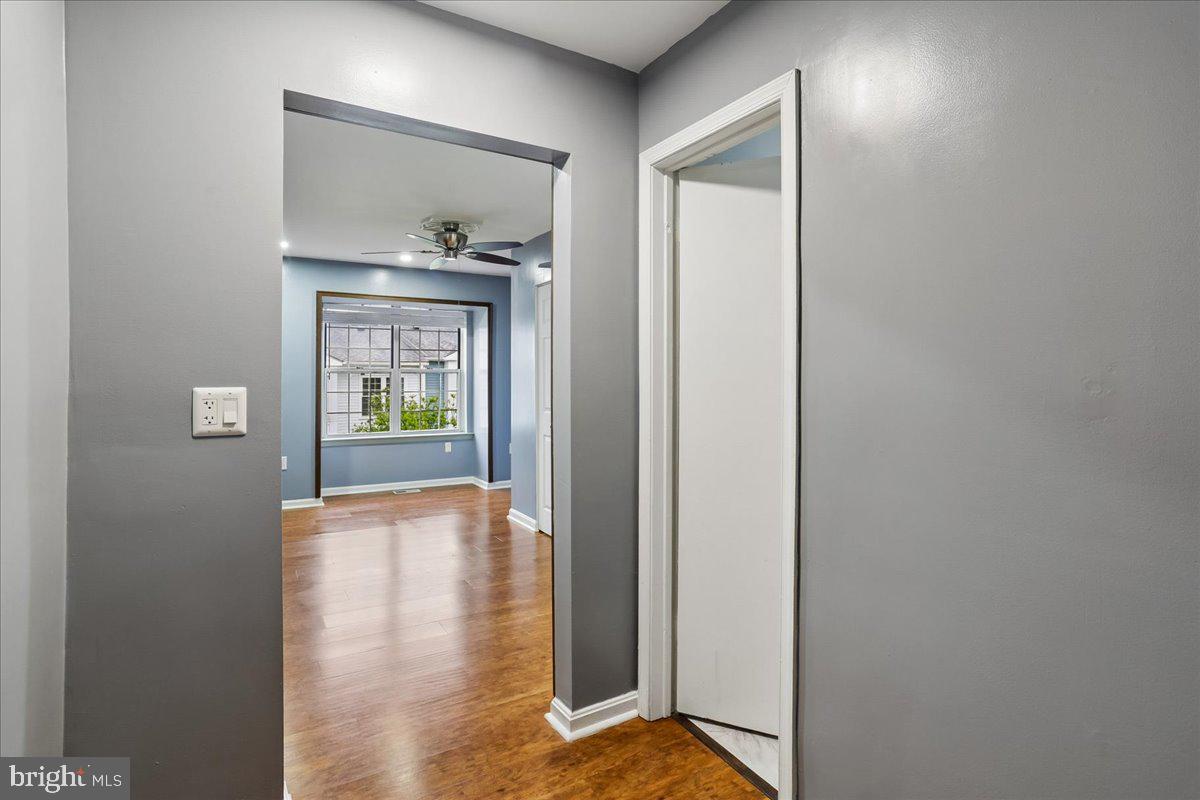 2867 Shepperton Terrace Silver Spring, MD 20904 - Photo 12 of 33