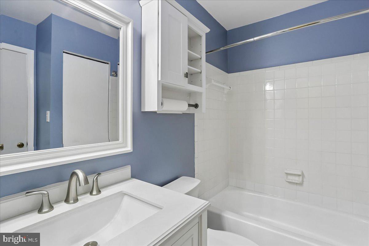 2867 Shepperton Terrace Silver Spring, MD 20904 - Photo 13 of 33