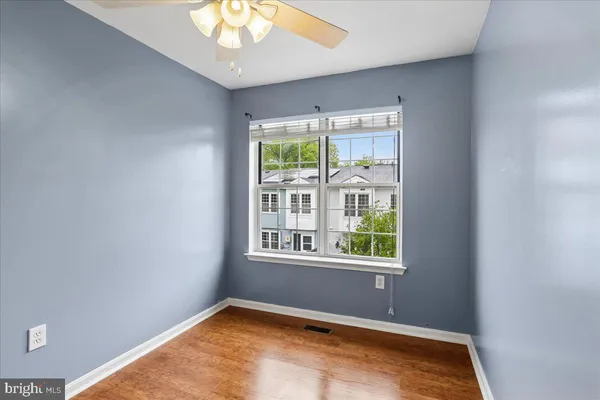 $2,000 | 2867 Shepperton Terrace, Silver Spring, MD 20904