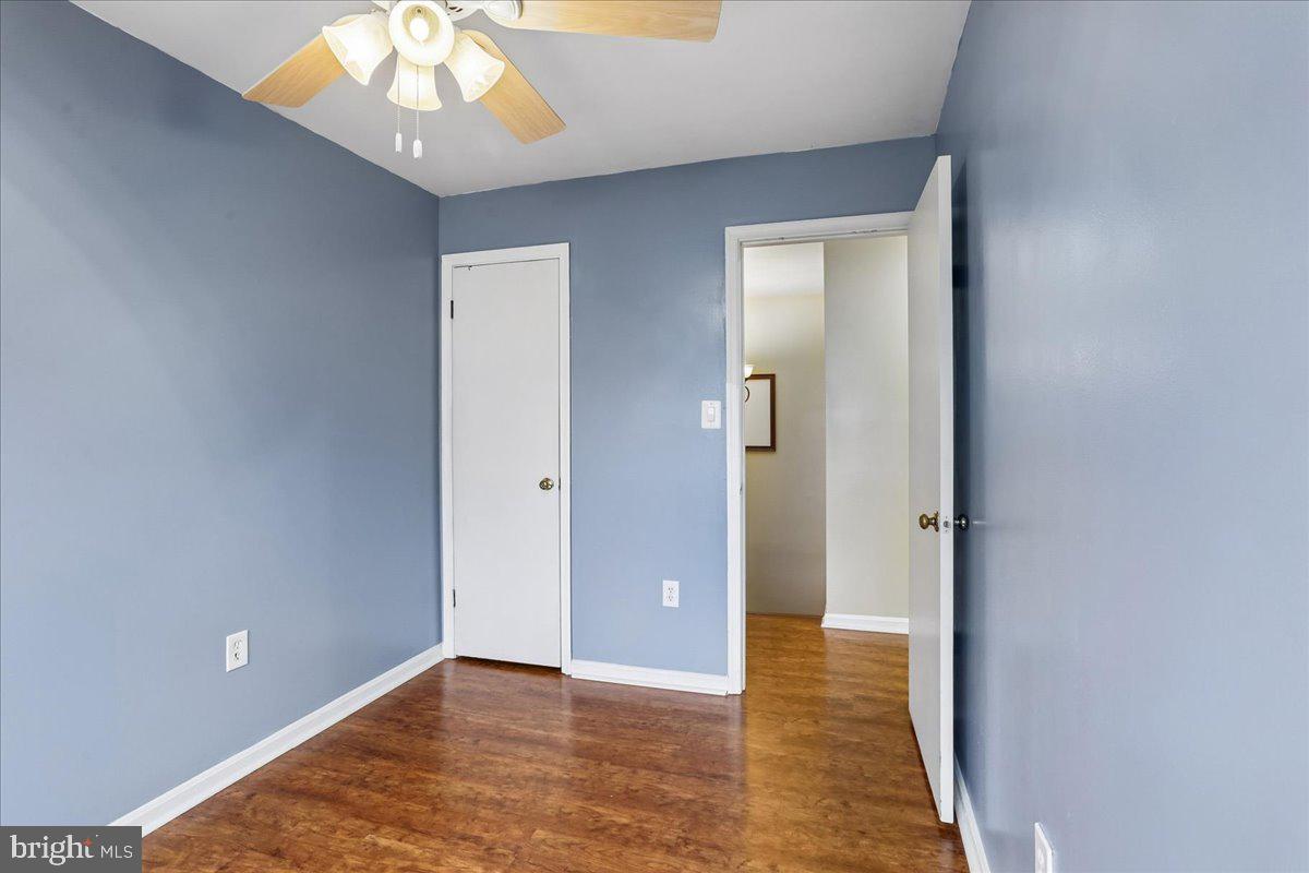 2867 Shepperton Terrace Silver Spring, MD 20904 - Photo 15 of 33