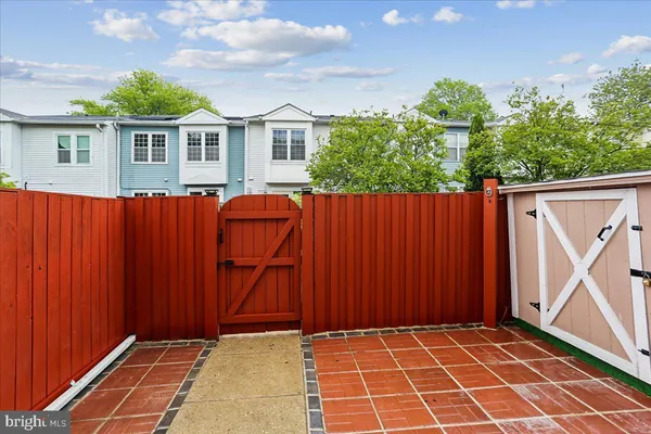 $2,000 | 2867 Shepperton Terrace, Silver Spring, MD 20904