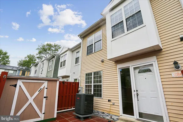 $2,000 | 2867 Shepperton Terrace, Silver Spring, MD 20904