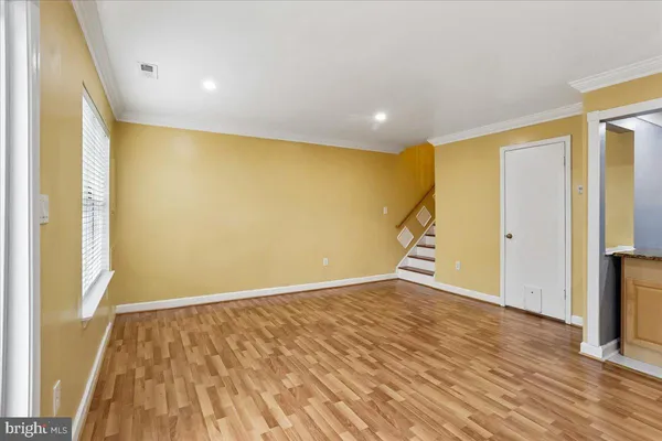 $2,000 | 2867 Shepperton Terrace, Silver Spring, MD 20904