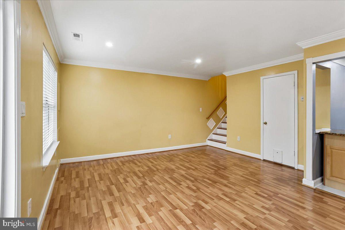 2867 Shepperton Terrace Silver Spring, MD 20904 - Photo 2 of 33