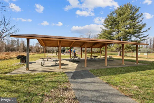 $2,000 | 2867 Shepperton Terrace, Silver Spring, MD 20904