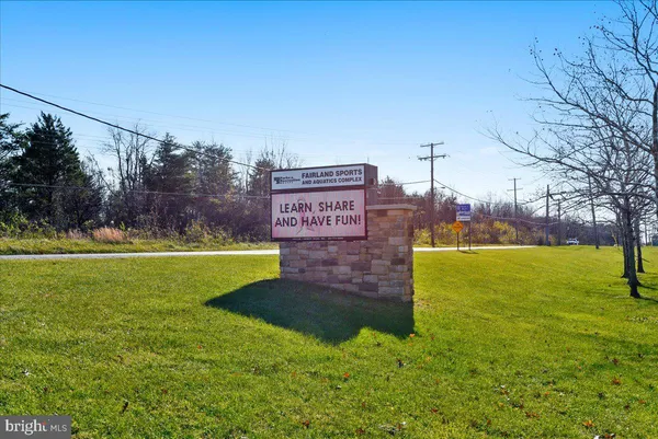 $2,000 | 2867 Shepperton Terrace, Silver Spring, MD 20904