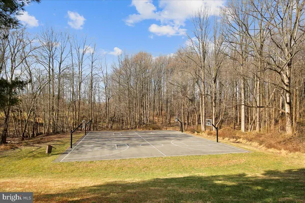 $2,000 | 2867 Shepperton Terrace, Silver Spring, MD 20904