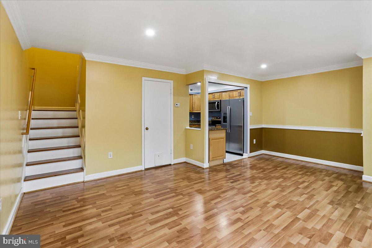 2867 Shepperton Terrace Silver Spring, MD 20904 - Photo 4 of 33