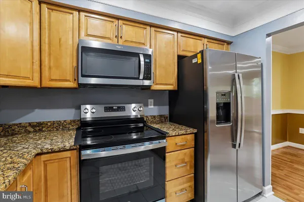 $2,000 | 2867 Shepperton Terrace, Silver Spring, MD 20904