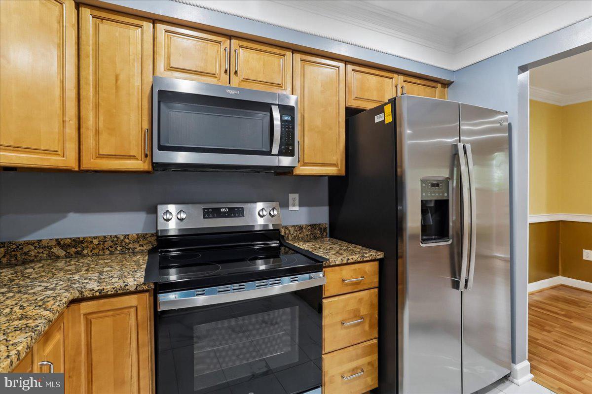 2867 Shepperton Terrace Silver Spring, MD 20904 - Photo 7 of 33