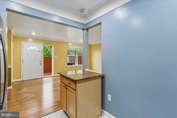 $2,000 | 2867 Shepperton Terrace, Silver Spring, MD 20904