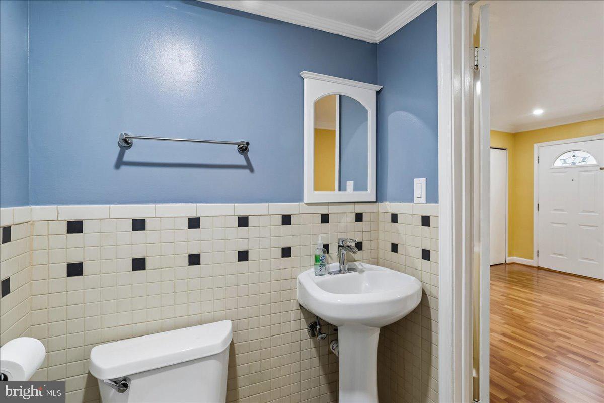 2867 Shepperton Terrace Silver Spring, MD 20904 - Photo 9 of 33