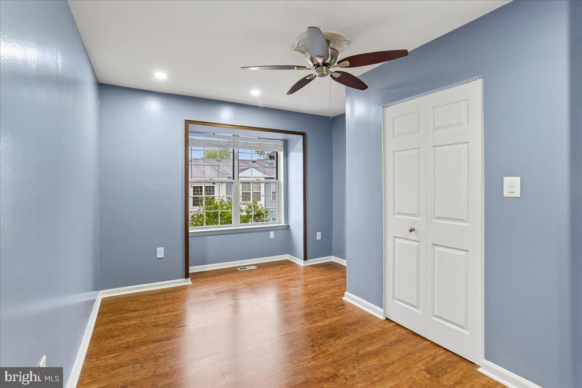 2867 Shepperton Terrace Silver Spring, MD 20904 - Photo 10 of 33