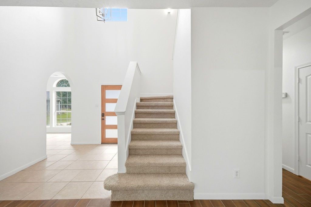 22907 Squirrel Tree Street Spring, TX 77389 - Photo 23 of 49 Gallery Image 23
