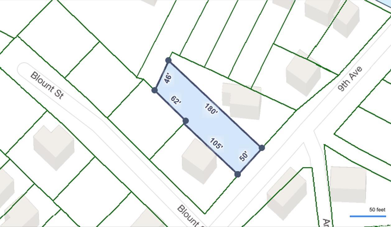 1708 9th Avenue Conway, SC 29527 - Photo 2 of 3