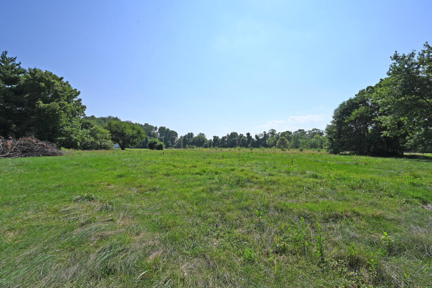 4865 Limaburg Road Burlington, KY 41005 - Photo 21 of 22 Gallery Image 21