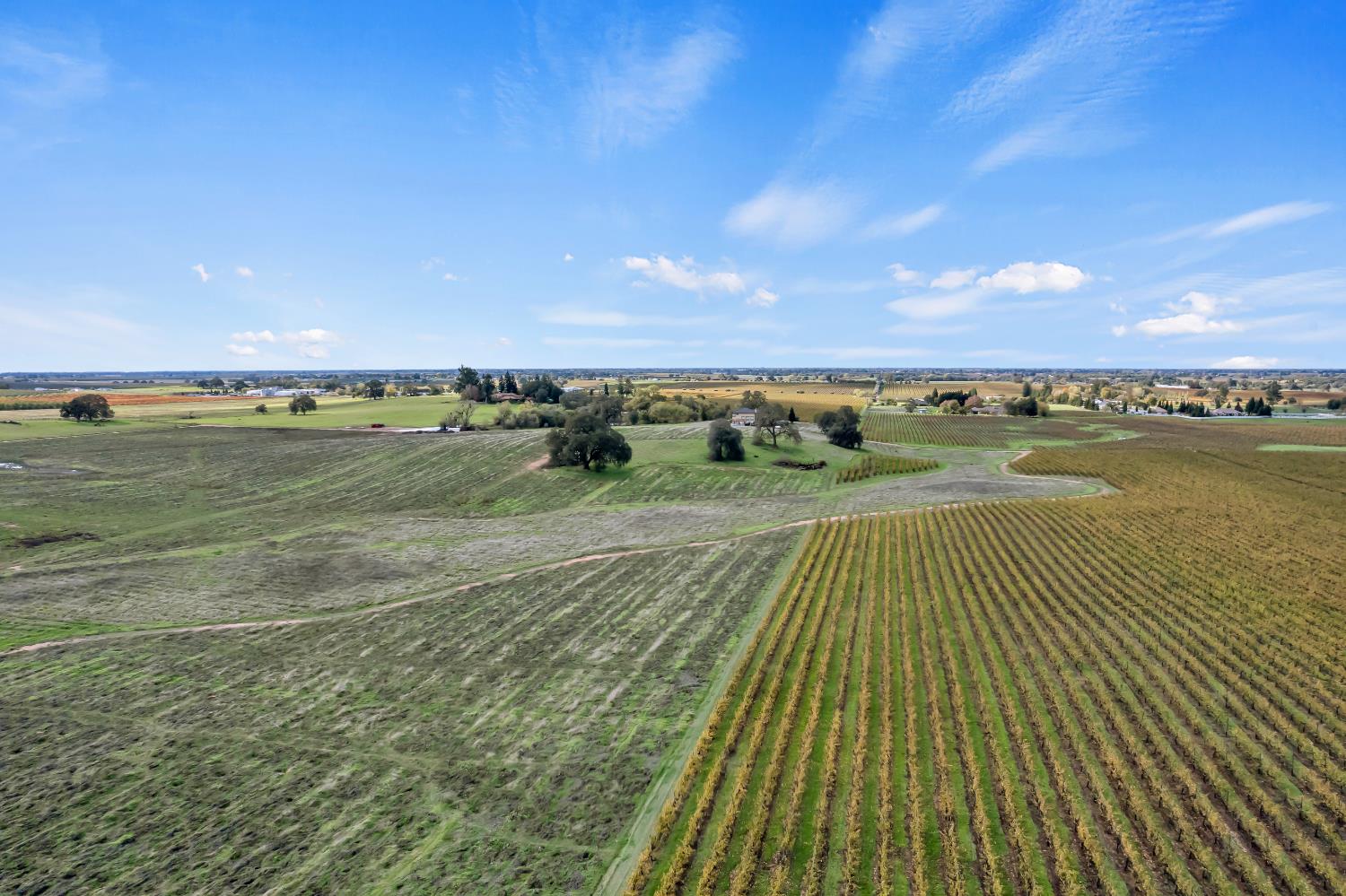 19301 Clements Road Lodi, CA 95240 - Photo 11 of 23 a view of an ocean view