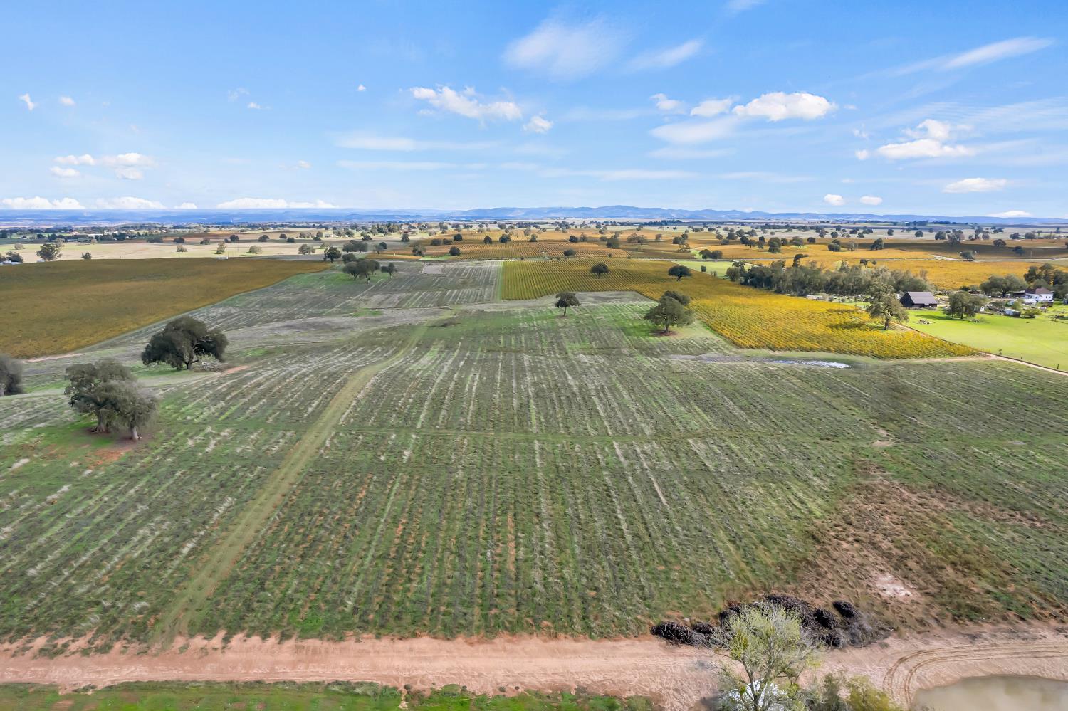19301 Clements Road Lodi, CA 95240 - Photo 13 of 23 a view of an ocean and city
