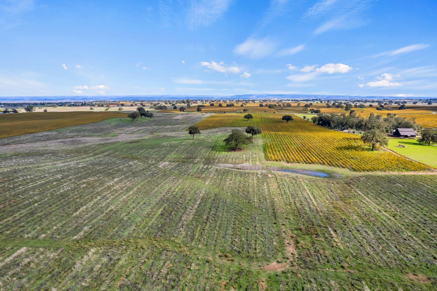 19301 Clements Road Lodi, CA 95240 - Photo 14 of 23 a view of an ocean and city