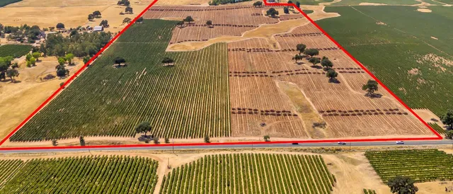 a view of swimming pool with a terrace seating
