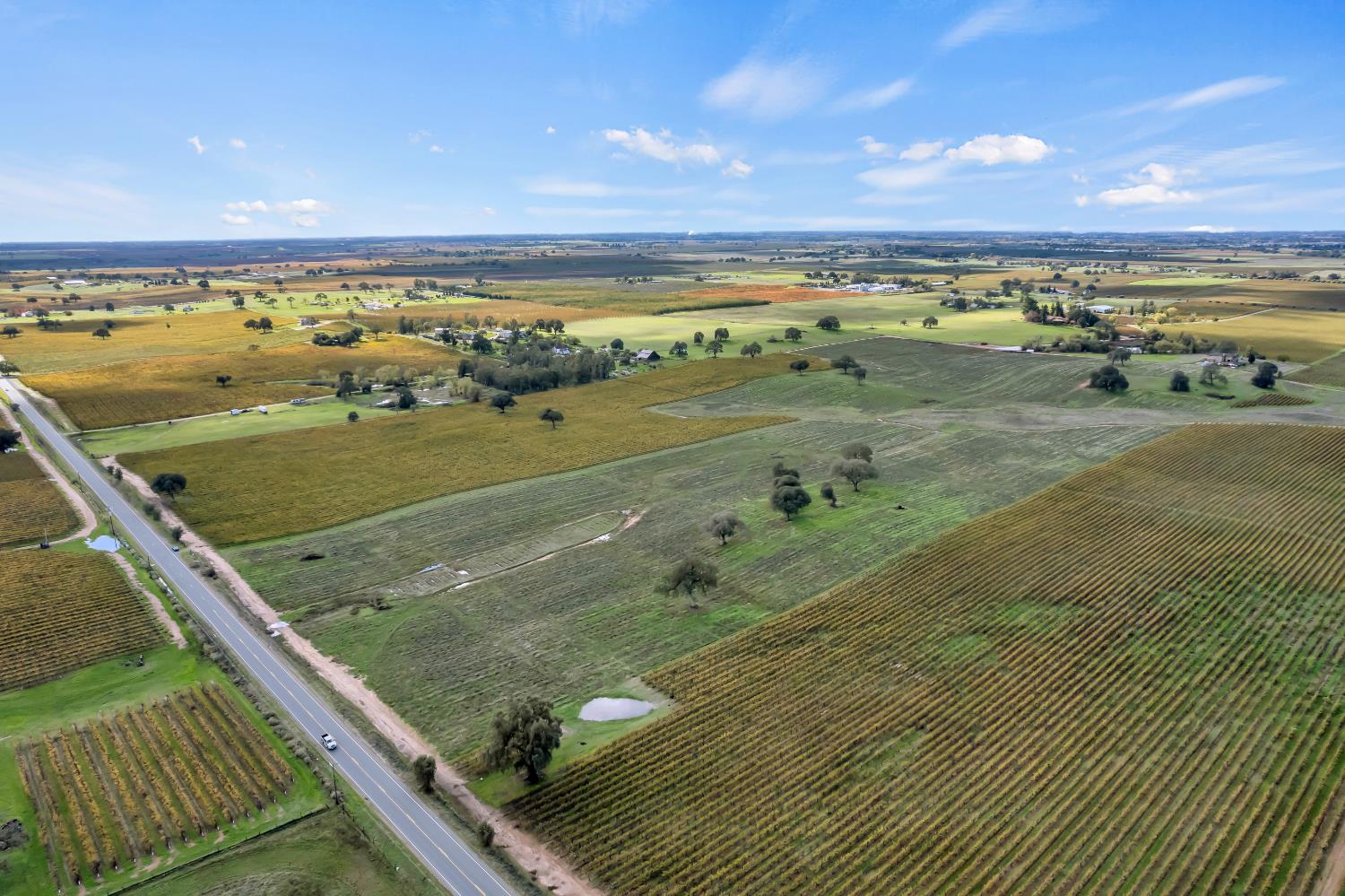 19301 Clements Road Lodi, CA 95240 - Photo 6 of 23 a view of an ocean and beach