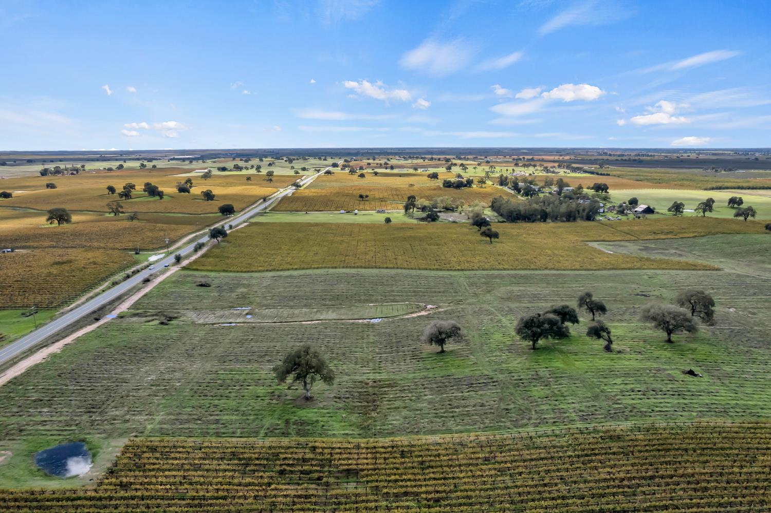 19301 Clements Road Lodi, CA 95240 - Photo 7 of 23 a view of an ocean