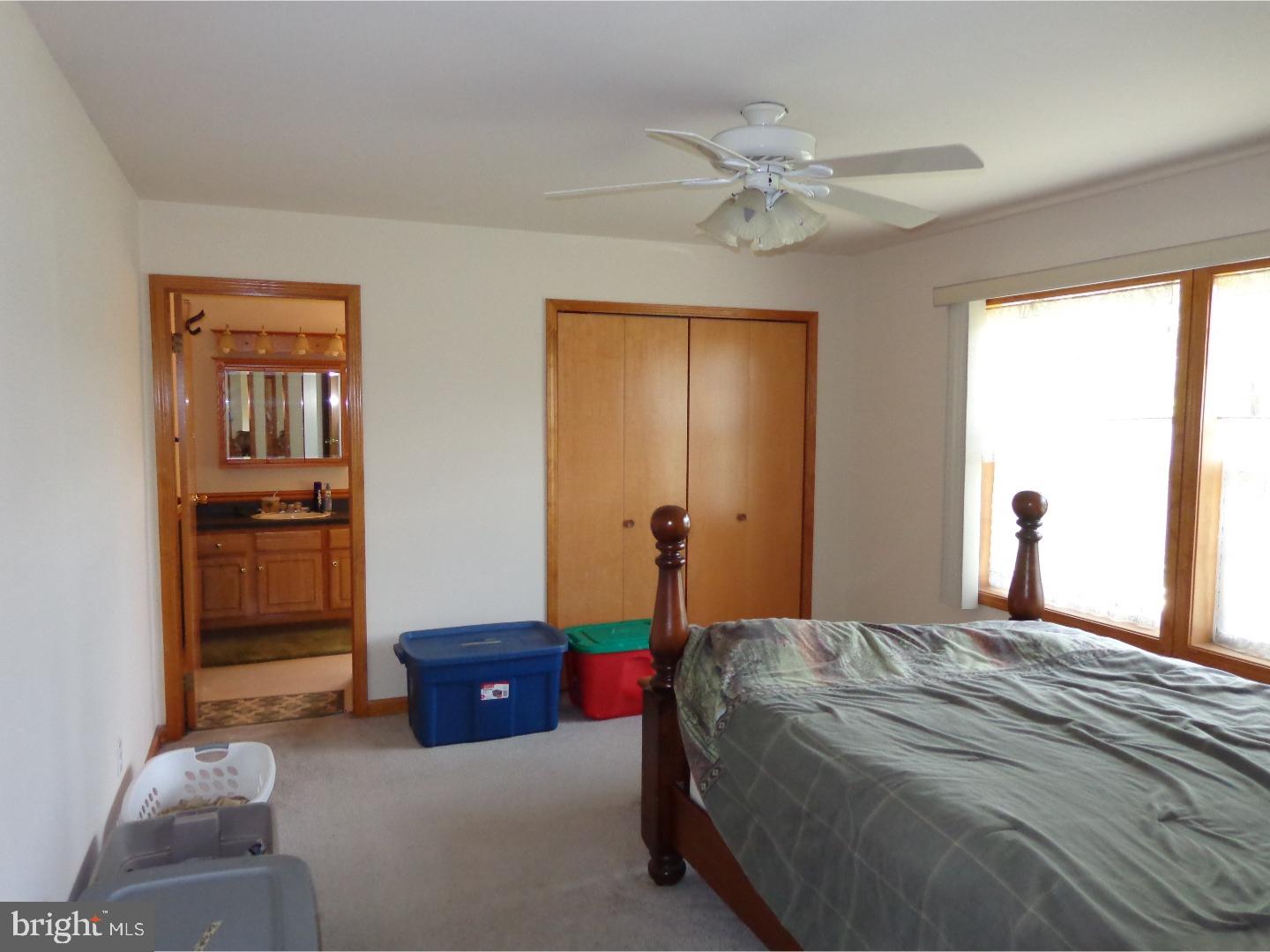 64 Derr Road Bernville, PA 19506 - Photo 12 of 25 Gallery Image 12