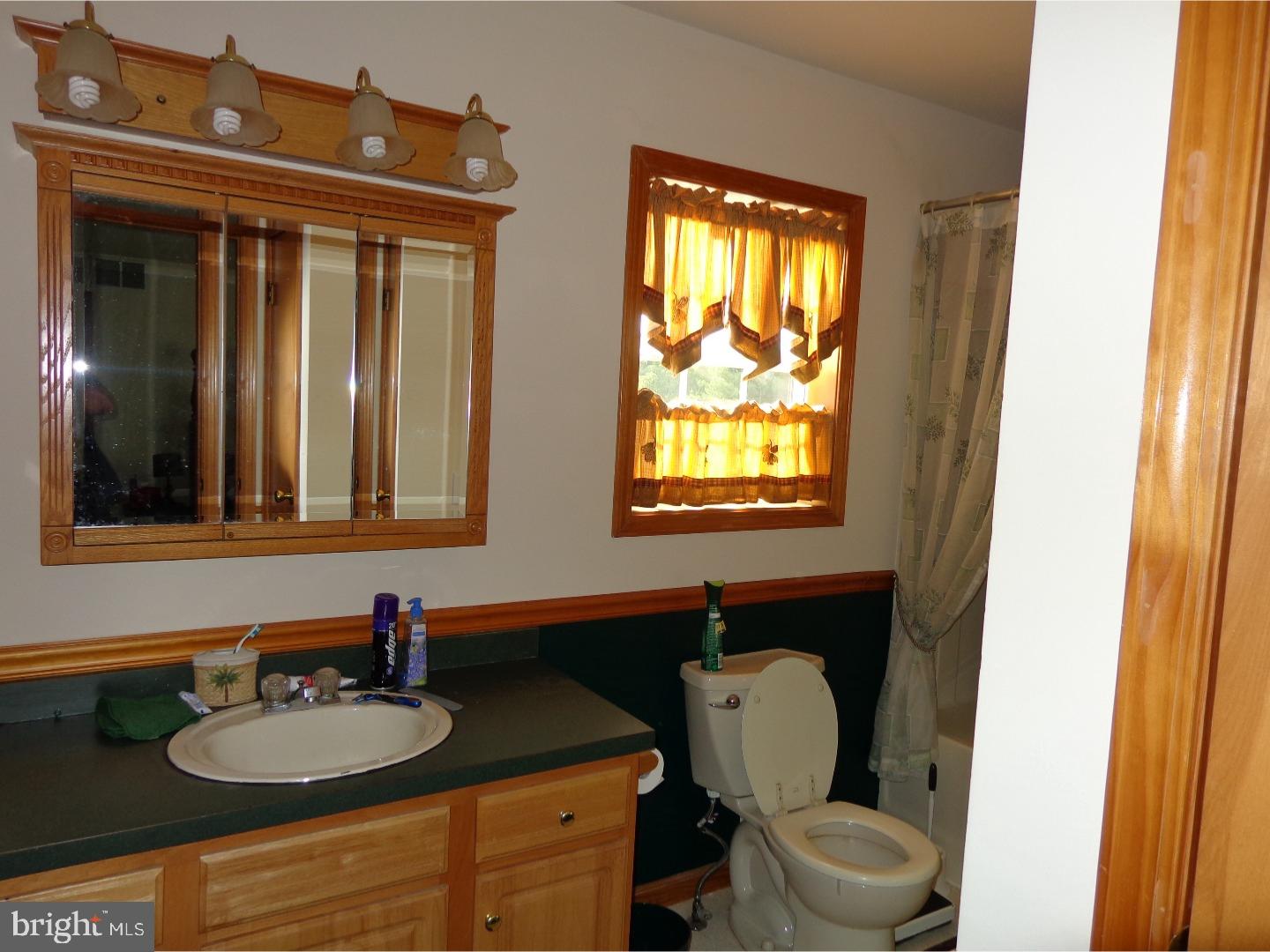 64 Derr Road Bernville, PA 19506 - Photo 13 of 25 Gallery Image 13