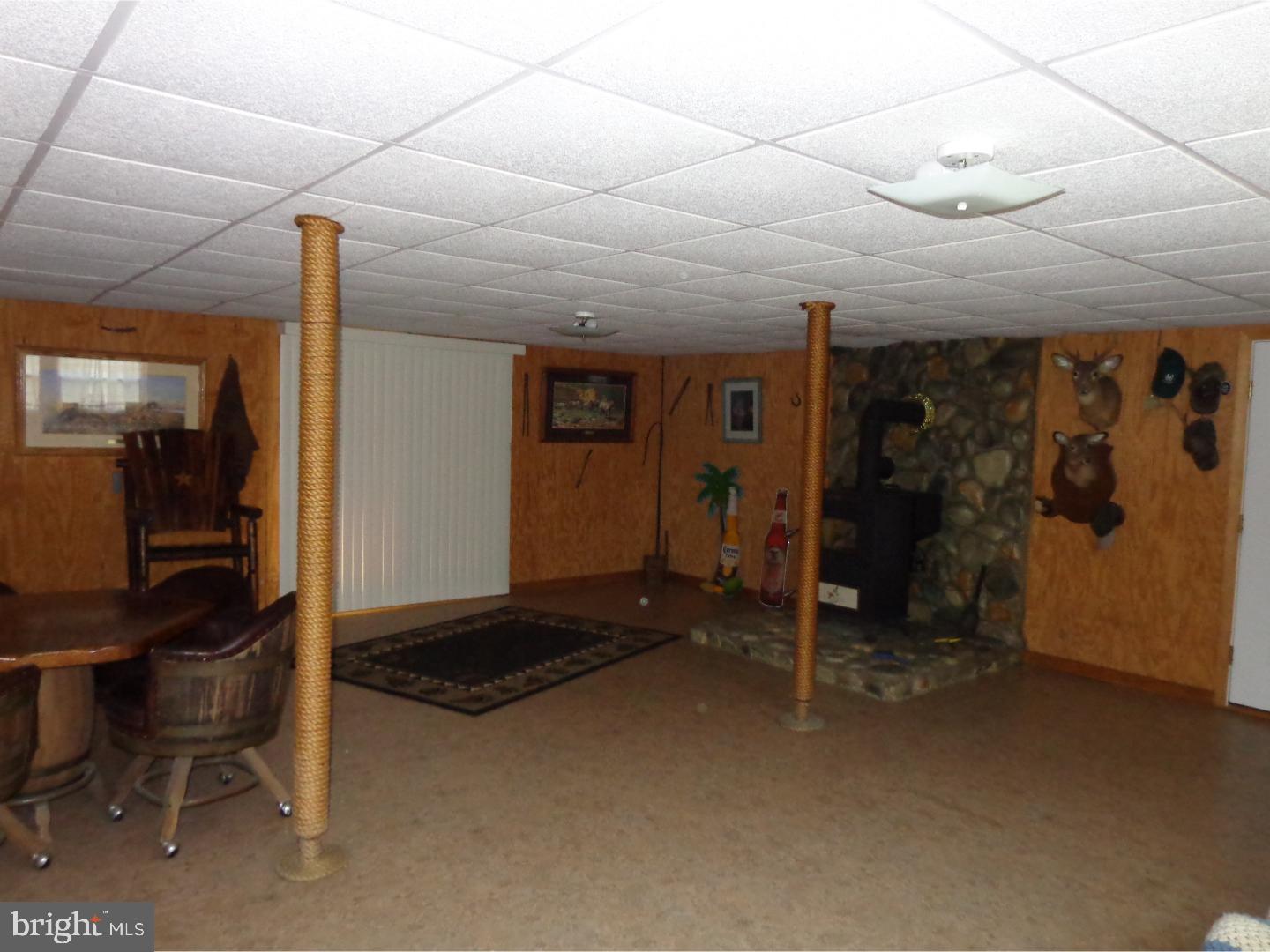 64 Derr Road Bernville, PA 19506 - Photo 14 of 25 Gallery Image 14