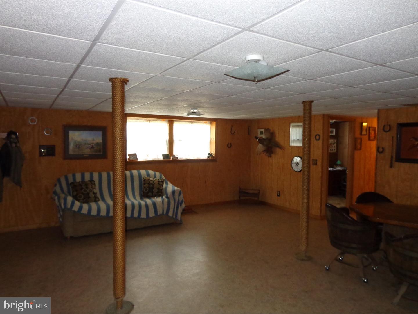 64 Derr Road Bernville, PA 19506 - Photo 15 of 25 Gallery Image 15