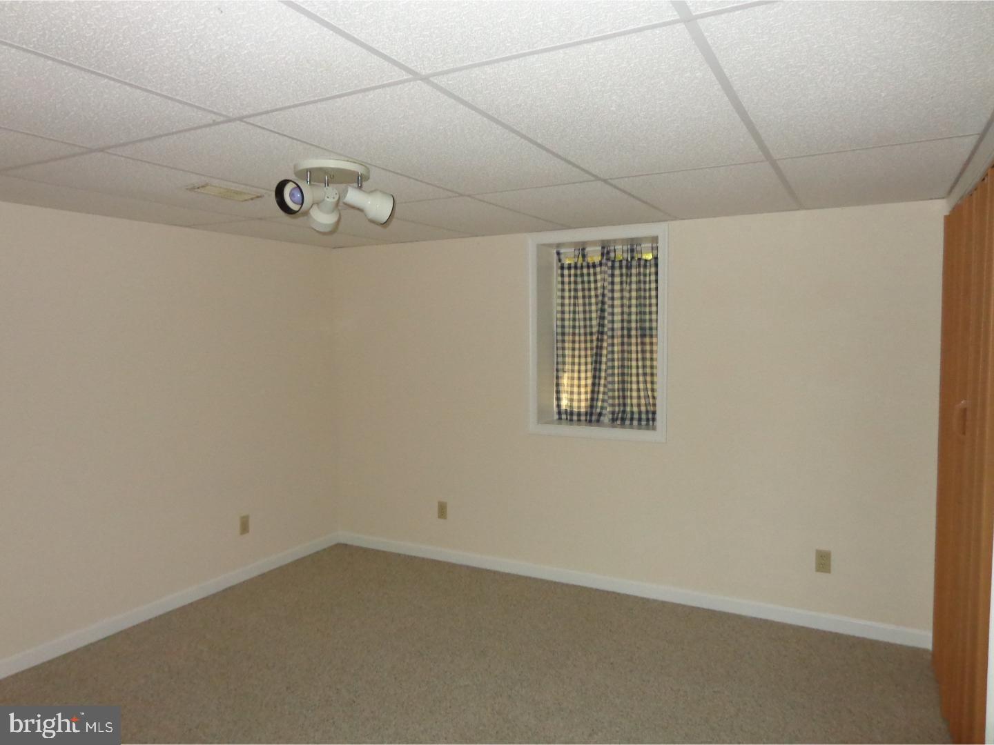 64 Derr Road Bernville, PA 19506 - Photo 17 of 25 Gallery Image 17