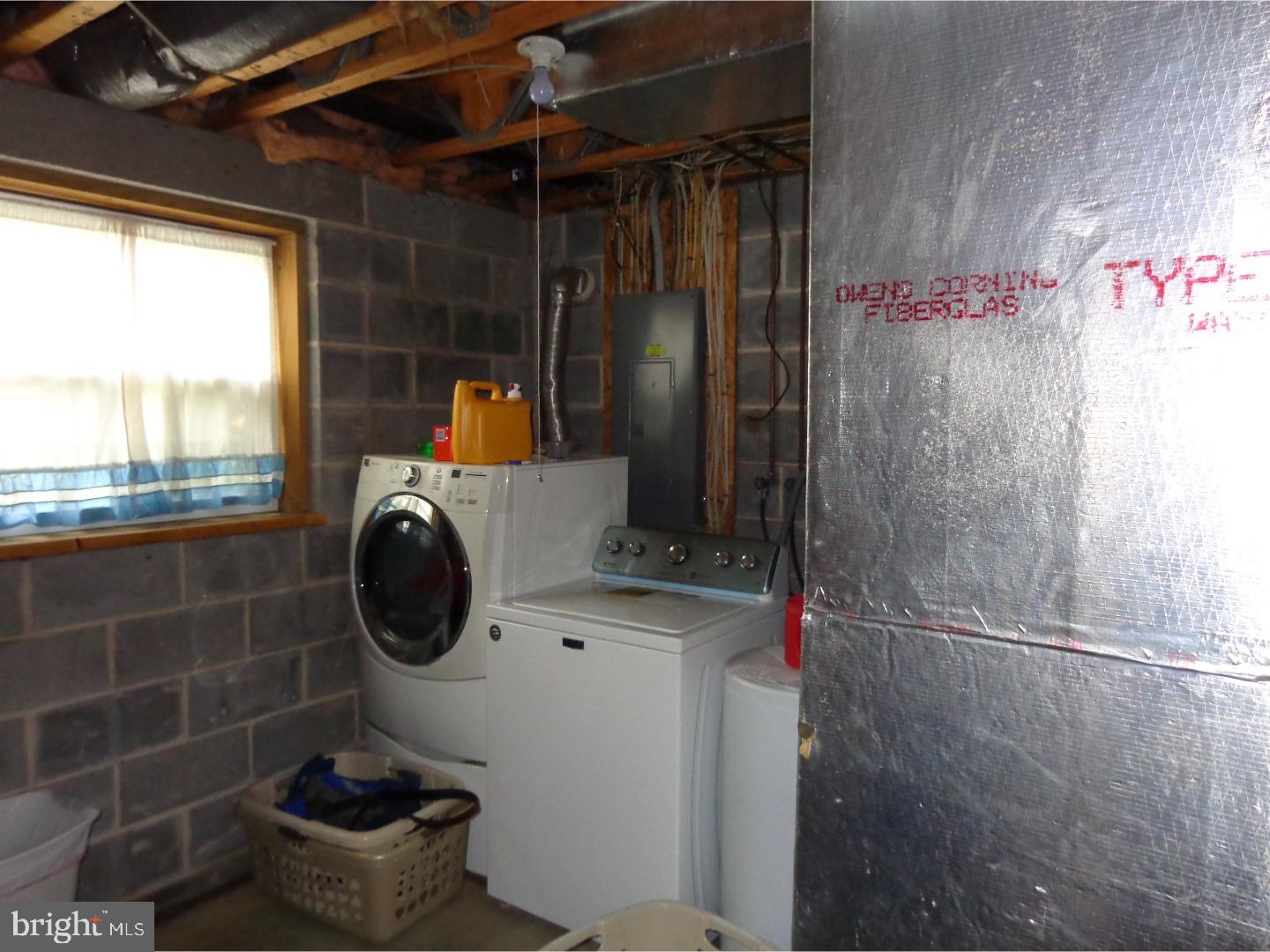 64 Derr Road Bernville, PA 19506 - Photo 18 of 25 Gallery Image 18