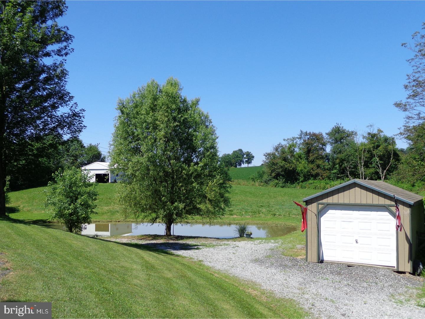64 Derr Road Bernville, PA 19506 - Photo 20 of 25 Gallery Image 20