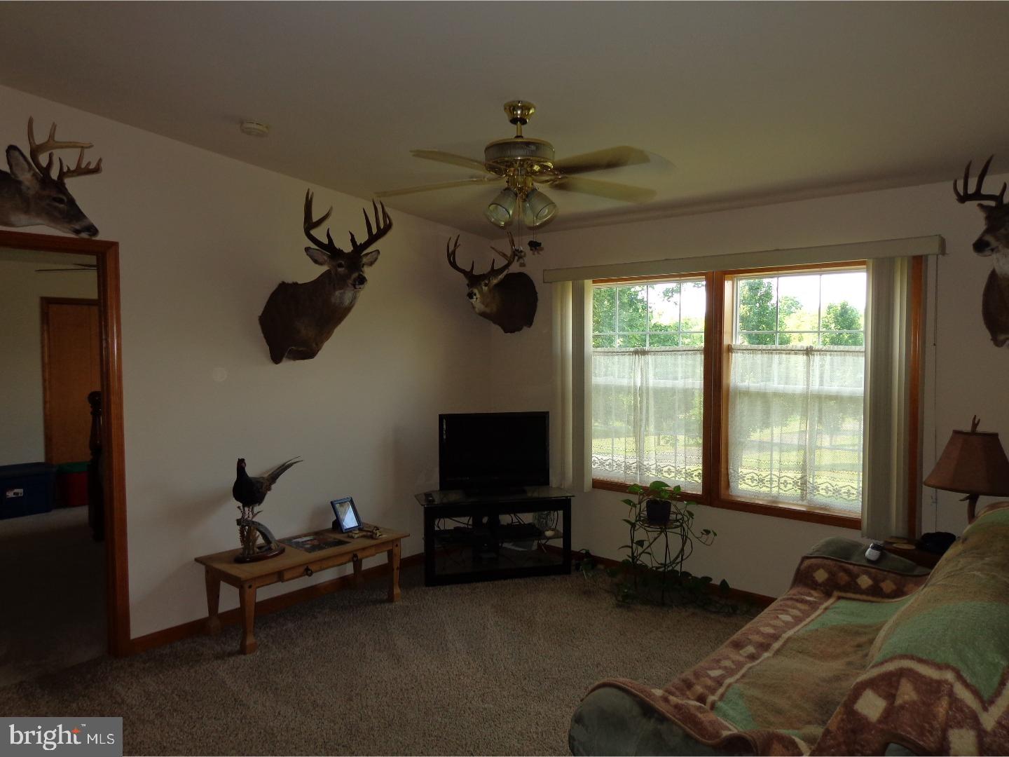 64 Derr Road Bernville, PA 19506 - Photo 3 of 25 Gallery Image 3