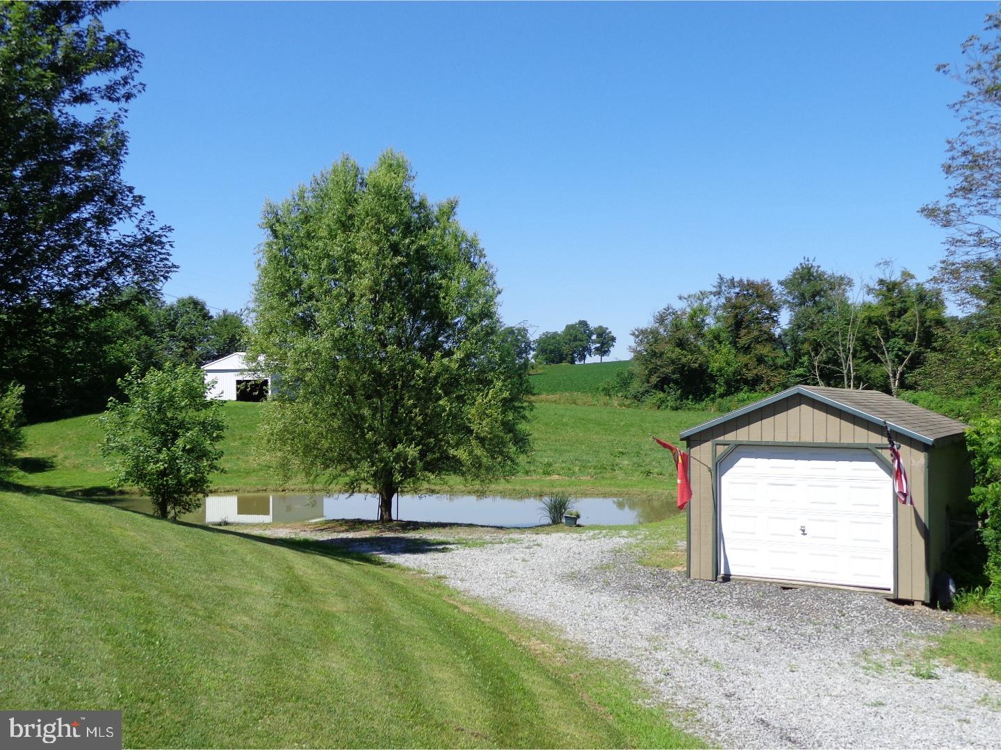 64 Derr Road Bernville, PA 19506 - Photo 21 of 25 Gallery Image 21