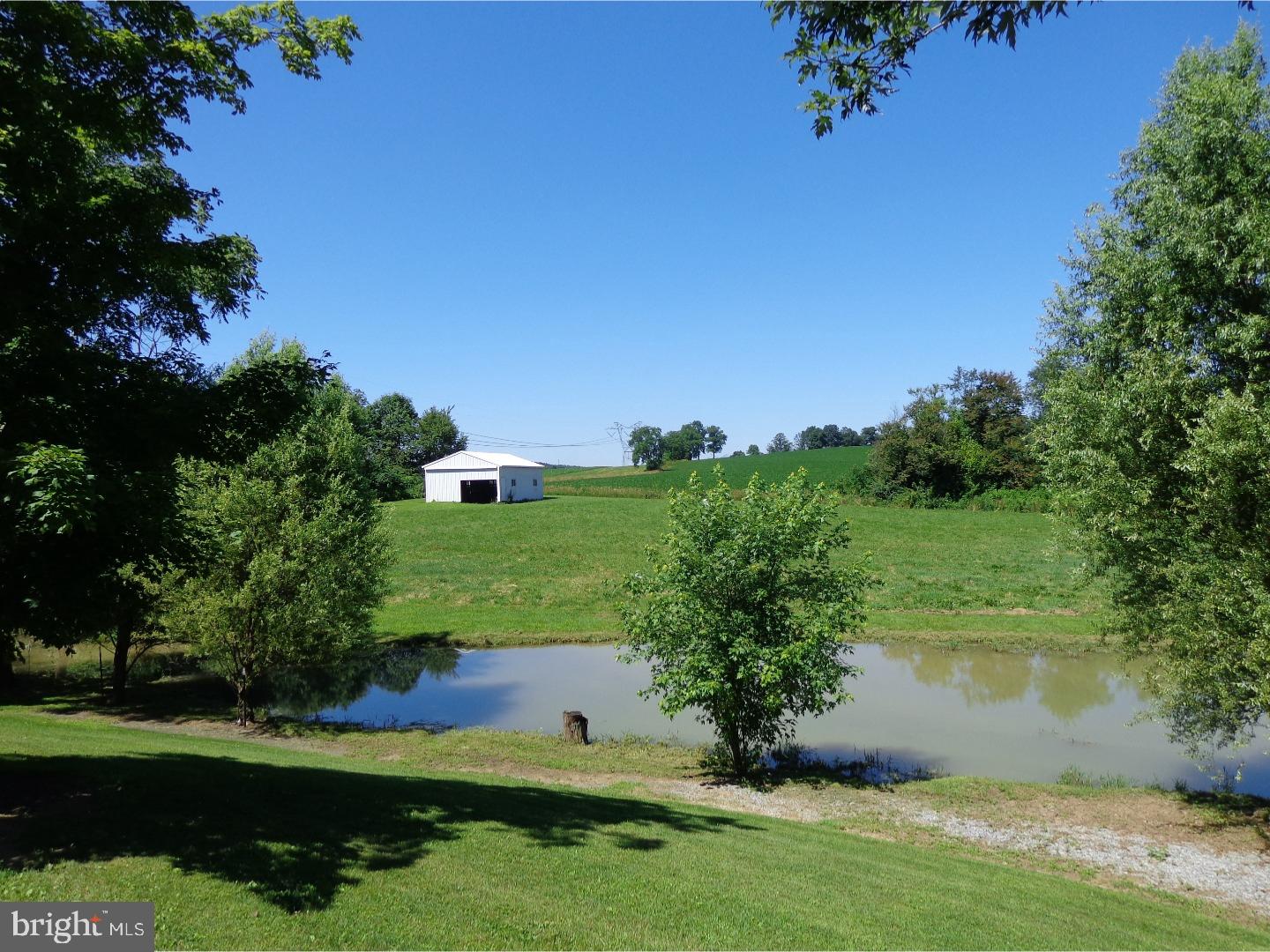 64 Derr Road Bernville, PA 19506 - Photo 22 of 25 Gallery Image 22