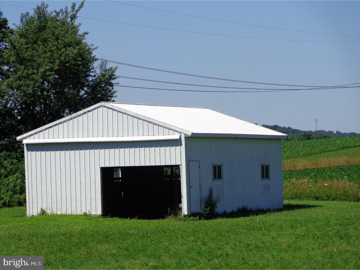 64 Derr Road Bernville, PA 19506 - Photo 23 of 25 Gallery Image 23