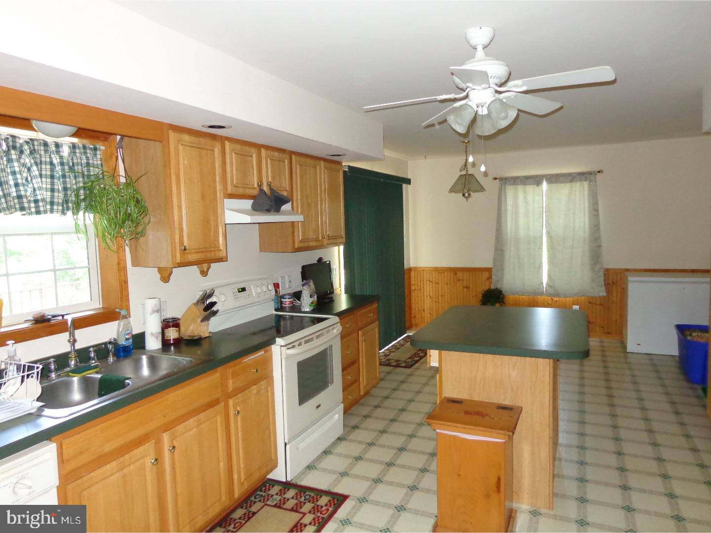 64 Derr Road Bernville, PA 19506 - Photo 5 of 25 Gallery Image 5